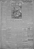giornale/TO00185815/1918/n.99, 4 ed/003